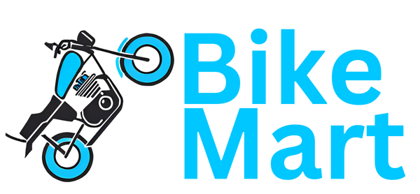 Bike Mart